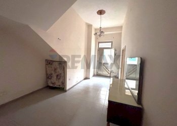 Stanza vuota - Quadrilocale Pachino - foto 5