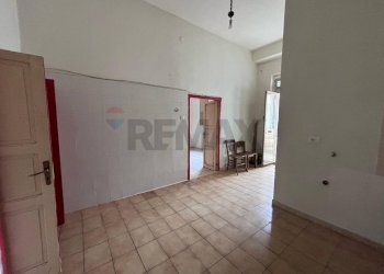 Stanza vuota - Quadrilocale Pachino - foto 6