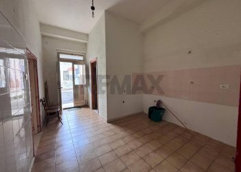 Stanza vuota - Quadrilocale Pachino - foto 8