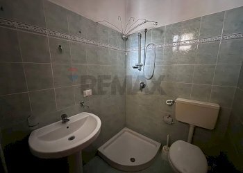 Bagno - Quadrilocale Pachino - foto 9