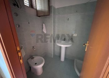 Bagno - Quadrilocale Pachino - foto 10