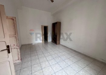 Stanza vuota - Quadrilocale Pachino - foto 11