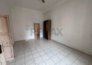 Stanza vuota - Quadrilocale Pachino - foto 12