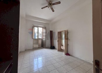 Stanza vuota - Quadrilocale Pachino - foto 13