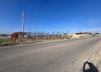 Vista dell\'acqua - Agricultural land Pachino - photo 4