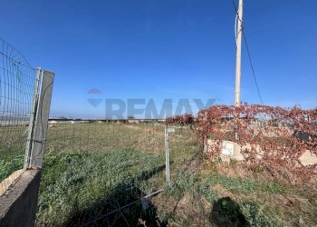 Edificio all\'aperto - Agricultural land Pachino - photo 9