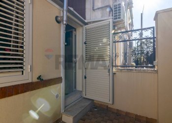 Bagno - Casa semi indipendente Via Svizzera
 
42 - 44, Siracusa - foto 5