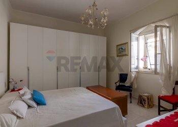 Camera / camera da letto - Casa semi indipendente Via Svizzera
 
42 - 44, Siracusa - foto 16