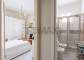 Bagno - Casa semi indipendente Via Svizzera
 
42 - 44, Siracusa - foto 17