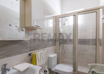 Bagno - Casa semi indipendente Via Svizzera
 
42 - 44, Siracusa - foto 18