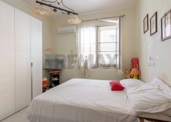 Camera / camera da letto - Casa semi indipendente Via Svizzera
 
42 - 44, Siracusa - foto 19