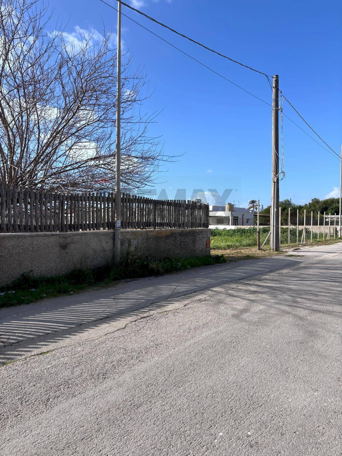 Edificio all\'aperto - Agricultural land P23C+7H4 Granelli, Libero consorzio comunale di Siracusa, Pachino - photo 2