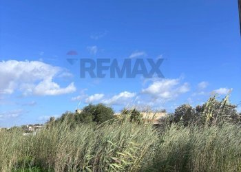 Vista delle montagne - Agricultural land P23C+7H4 Granelli, Libero consorzio comunale di Siracusa, Pachino - photo 3