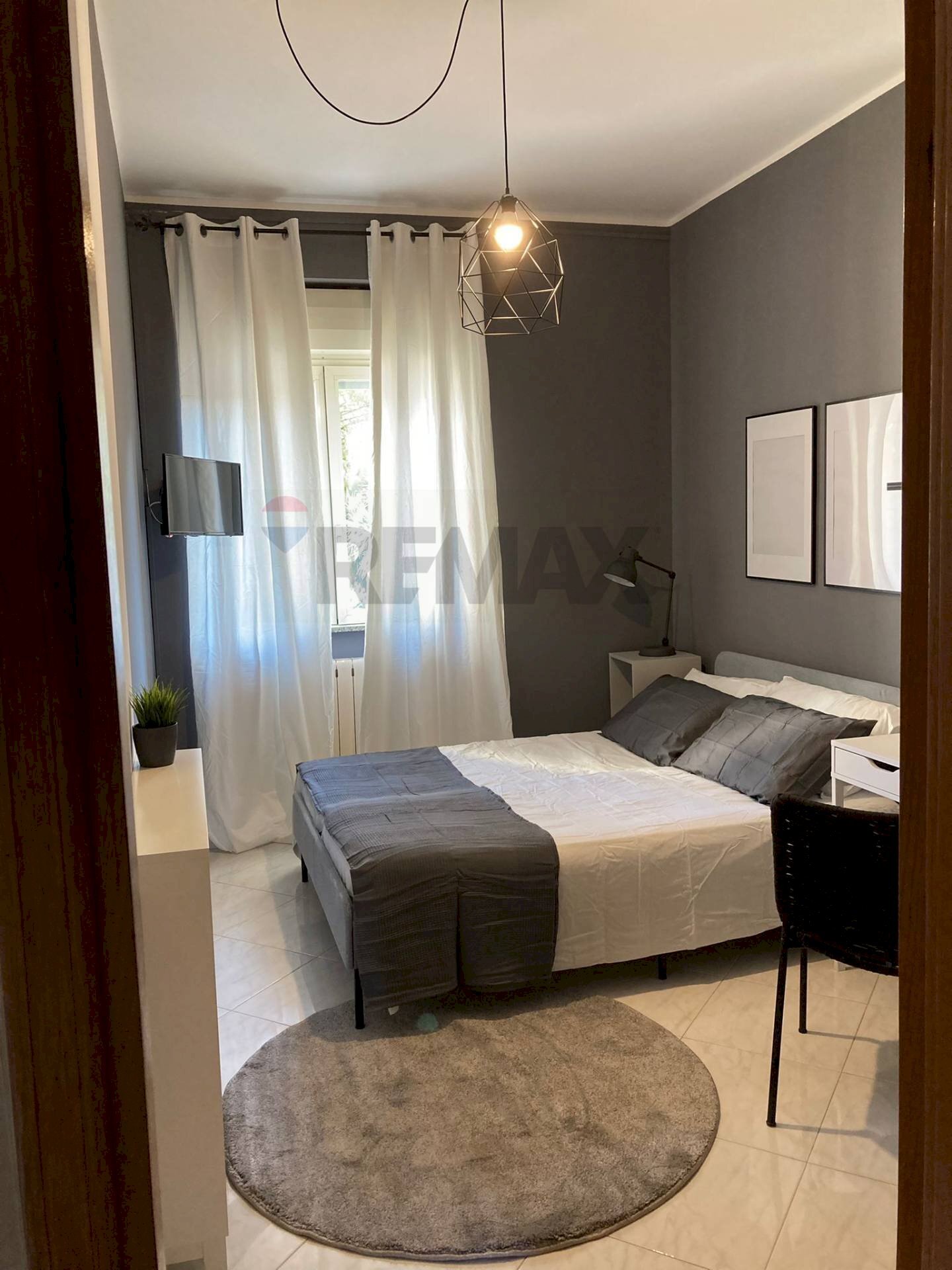 Camera / camera da letto - Appartamento Siracusa - foto 2