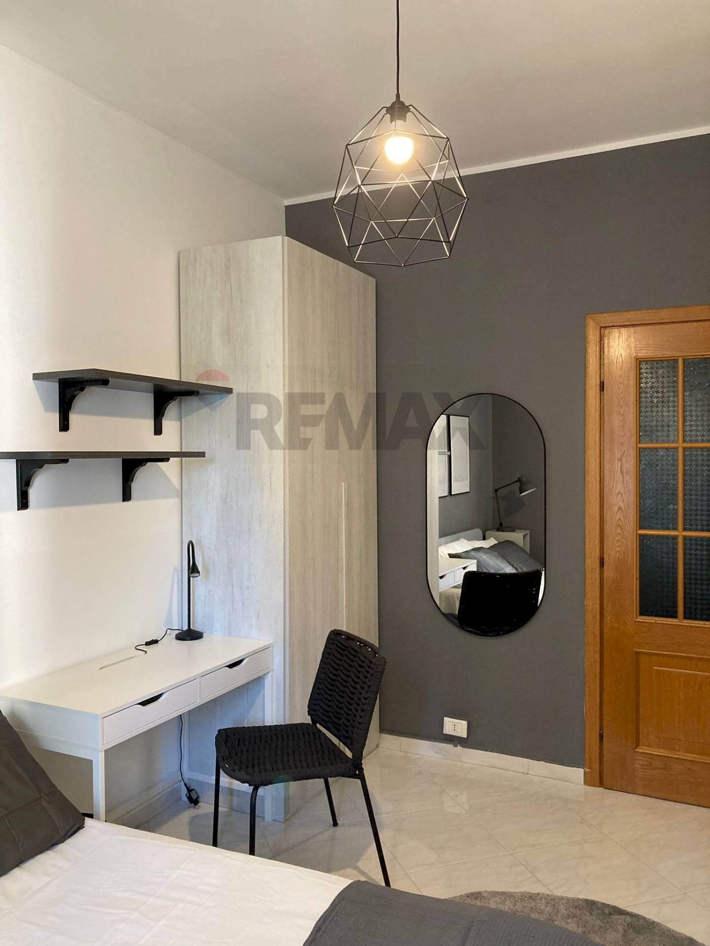 Camera / camera da letto - Appartamento Siracusa - foto 3