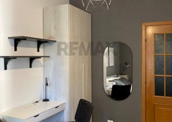 Camera / camera da letto - Appartamento Siracusa - foto 3