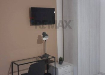 Camera / camera da letto - Appartamento Siracusa - foto 4