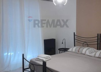 Camera / camera da letto - Appartamento Siracusa - foto 5