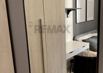 Camera / camera da letto - Appartamento Siracusa - foto 6