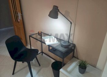 Ufficio - Appartamento Siracusa - foto 8