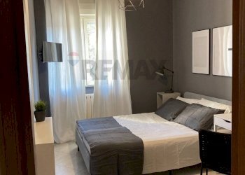 Camera / camera da letto - Appartamento Siracusa - foto 9