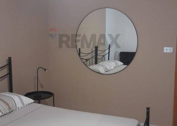 Camera / camera da letto - Appartamento Siracusa - foto 12