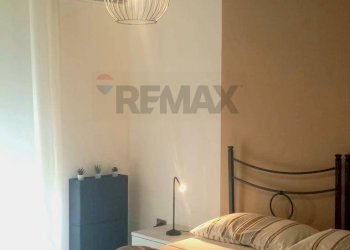 Camera / camera da letto - Appartamento Siracusa - foto 15