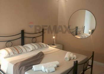 Camera / camera da letto - Appartamento Siracusa - foto 16