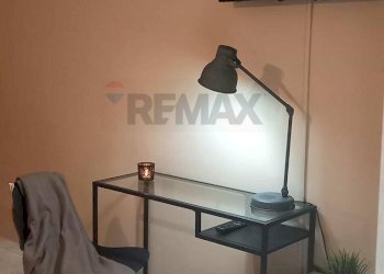 Ufficio - Appartamento Siracusa - foto 17