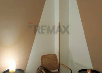 Camera / camera da letto - Appartamento Siracusa - foto 18