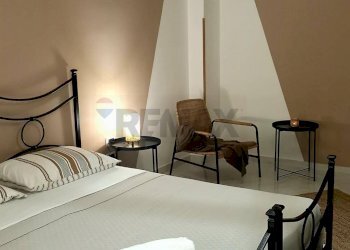 Camera / camera da letto - Appartamento Siracusa - foto 19