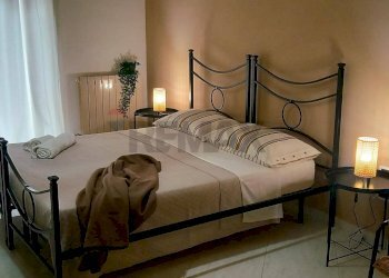 Camera / camera da letto - Appartamento Siracusa - foto 20