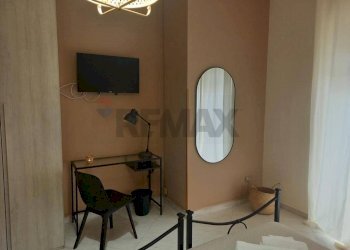 Camera / camera da letto - Appartamento Siracusa - foto 22