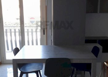 Sala da pranzo - Apartment via unione sovietica
 
6, Siracusa - photo 1
