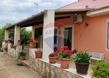 Casa all\'aperto - Casa indipendente Noto - foto 1