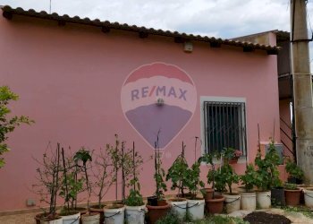 Casa all\'aperto - Casa indipendente Noto - foto 2