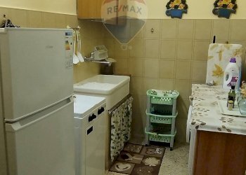 Cucina - Casa indipendente Noto - foto 10