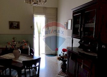 Sala da pranzo - Casa indipendente Noto - foto 14