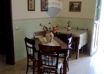 Sala da pranzo - Casa indipendente Noto - foto 15