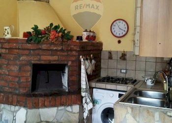 Cucina - Casa indipendente Noto - foto 18