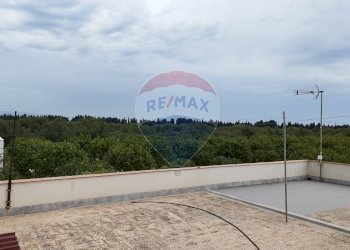 Terrazza - Casa indipendente Noto - foto 27