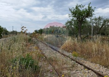 Non correlato - Casa indipendente Noto - foto 29