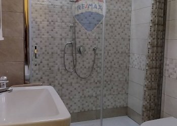 Bagno - Casa indipendente Noto - foto 30