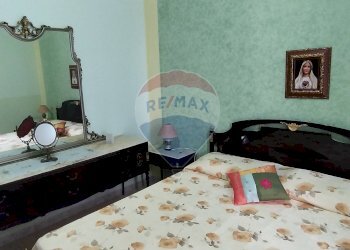 Camera / camera da letto - Casa indipendente Noto - foto 32