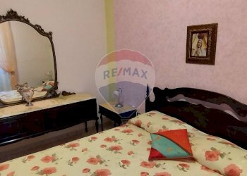 Camera / camera da letto - Casa indipendente Noto - foto 33