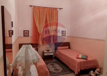 Camera / camera da letto - Casa indipendente Noto - foto 38