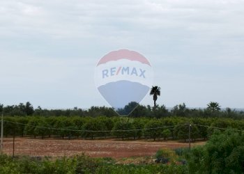 Edificio all\'aperto - Casa indipendente Noto - foto 41