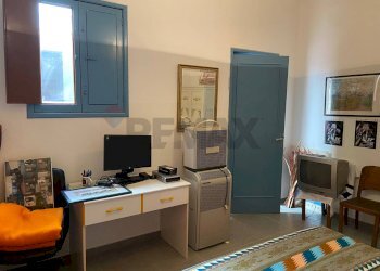 Camera / camera da letto - Casa indipendente Santa Croce Camerina - foto 2