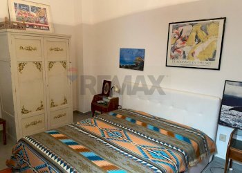 Camera / camera da letto - Casa indipendente Santa Croce Camerina - foto 3