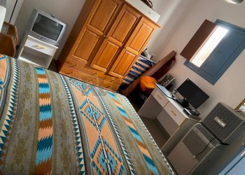 Dettagli - Casa indipendente Santa Croce Camerina - foto 4